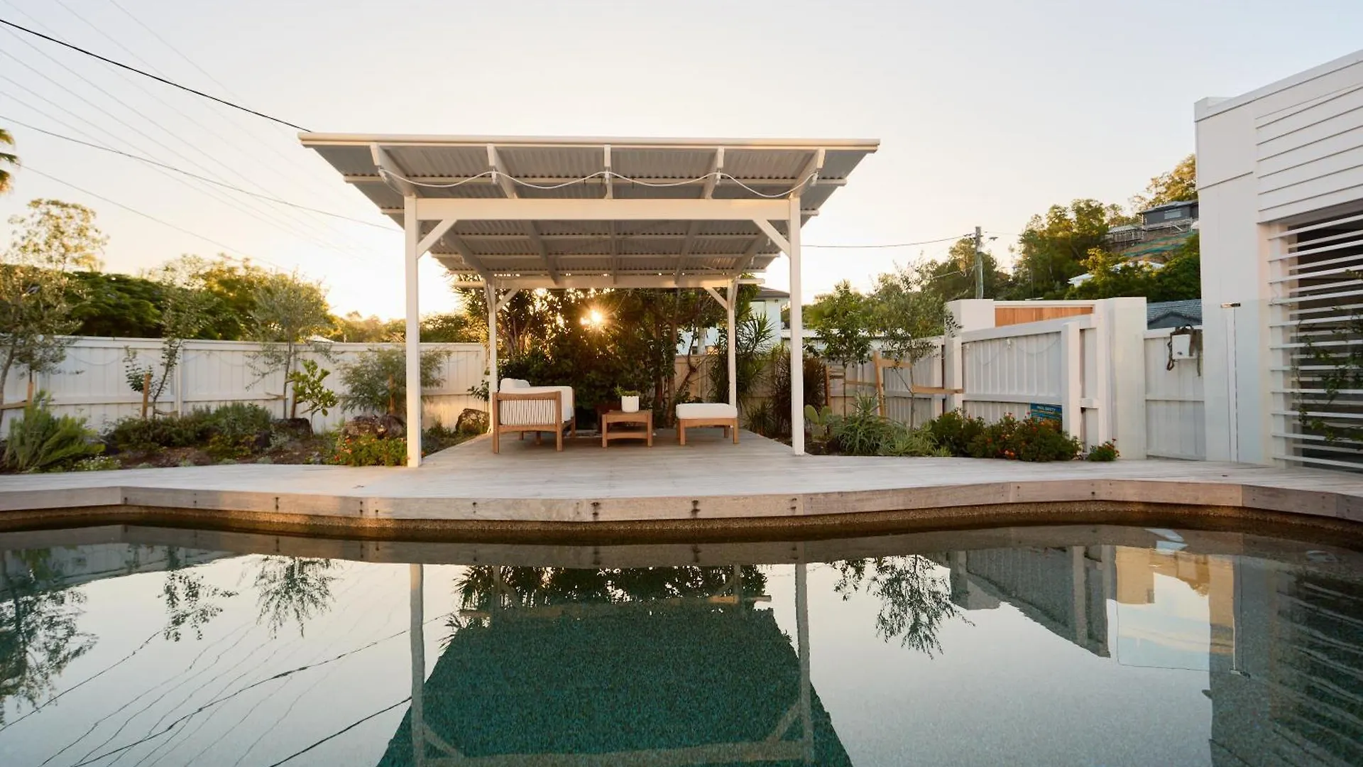 Tugun Retreat - 5Brm Home With Pool! Gold Coast 0*,  Australia