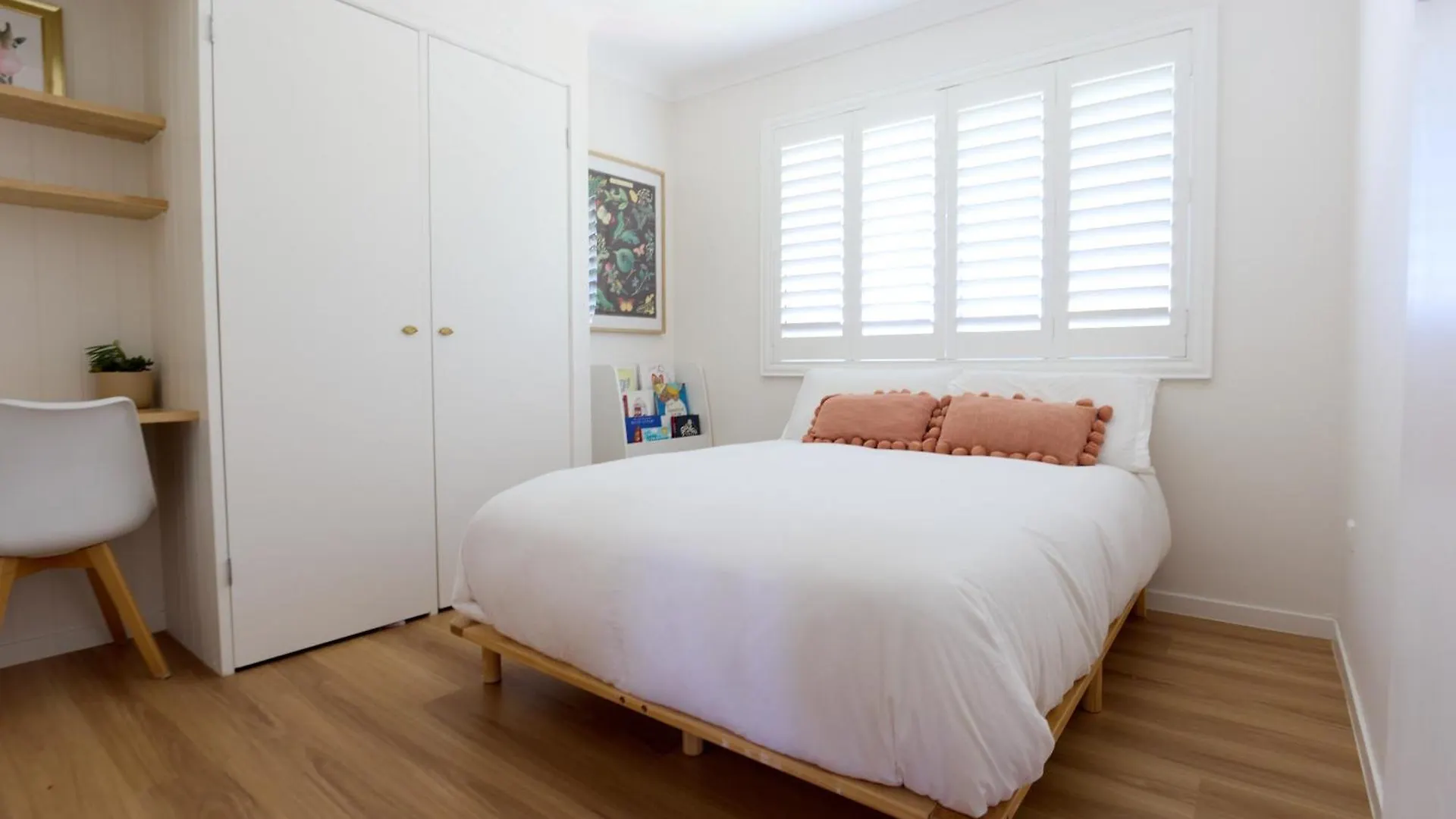 Tugun Retreat - 5Brm Home With Pool! Gold Coast Holiday home