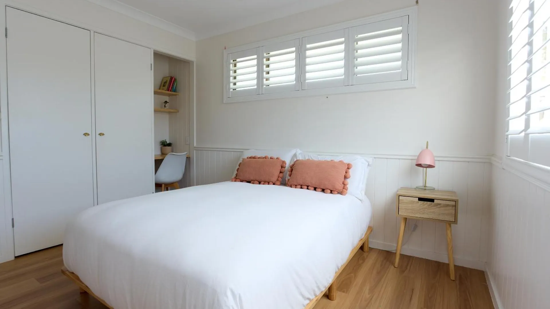 Tugun Retreat - 5Brm Home With Pool! Gold Coast Holiday home