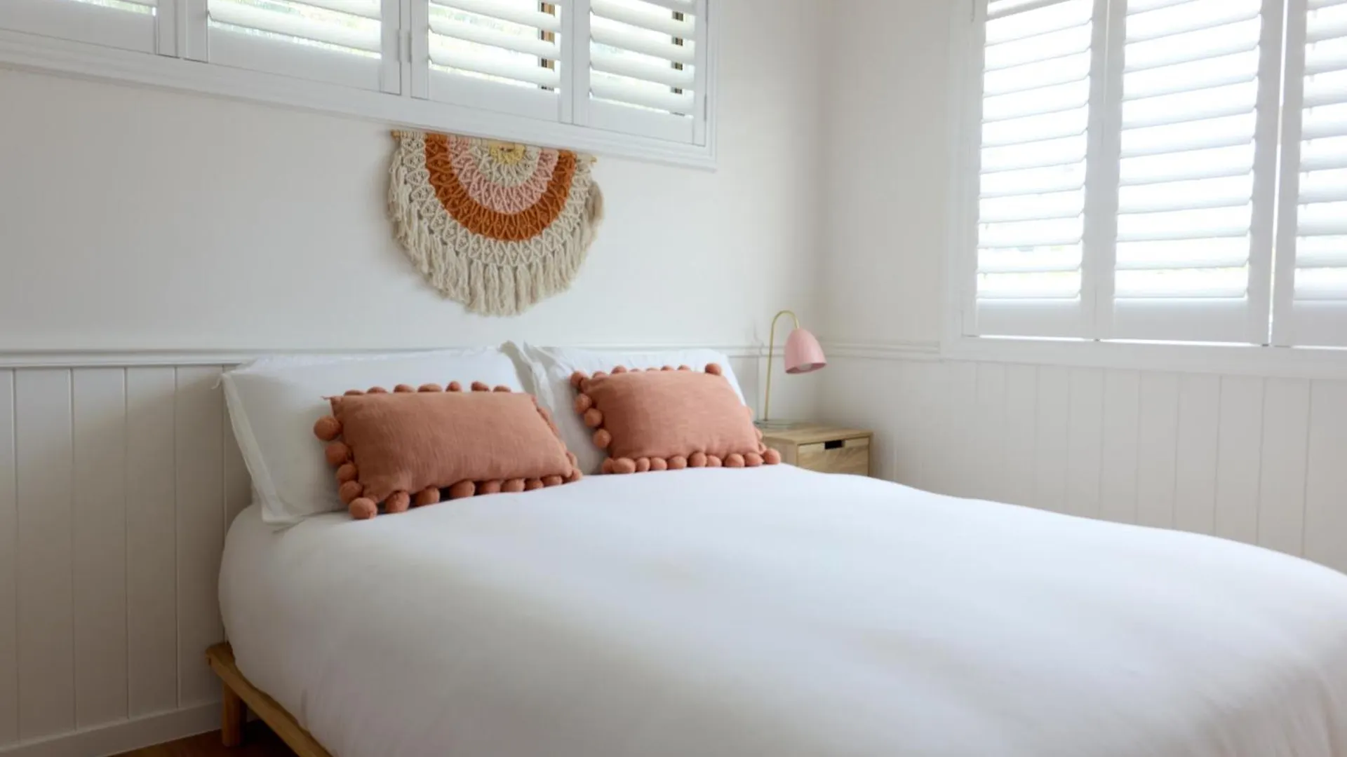 Holiday home Tugun Retreat - 5Brm Home With Pool! Gold Coast