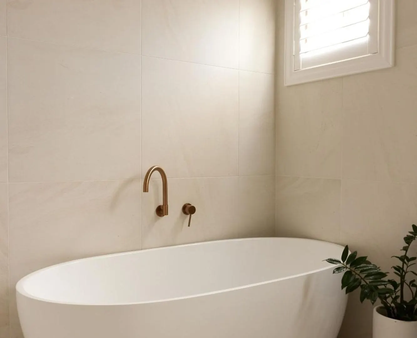 Ferienhaus Tugun Retreat - 5Brm Home With Pool! Gold Coast