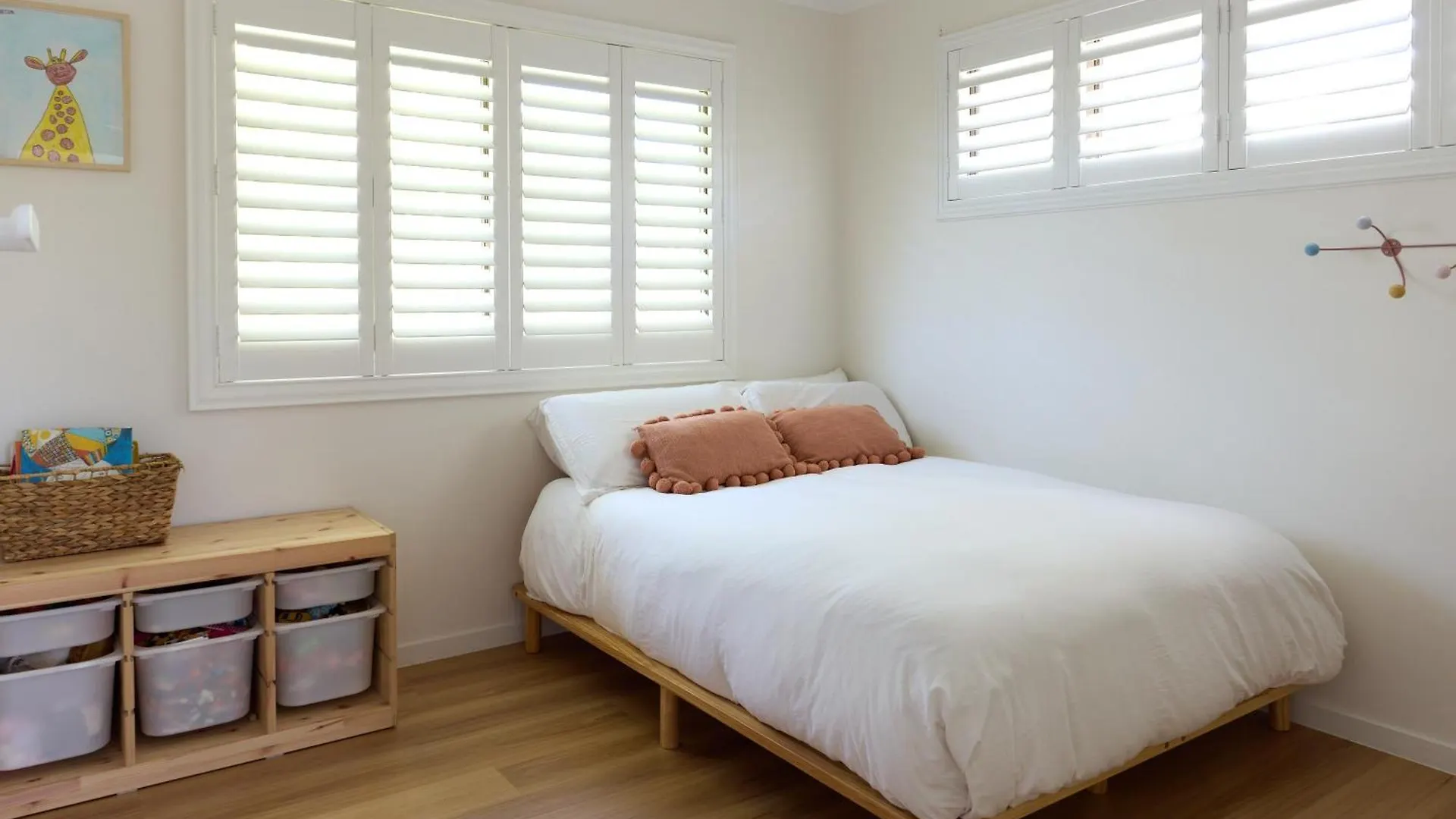 Tugun Retreat - 5Brm Home With Pool! Gold Coast